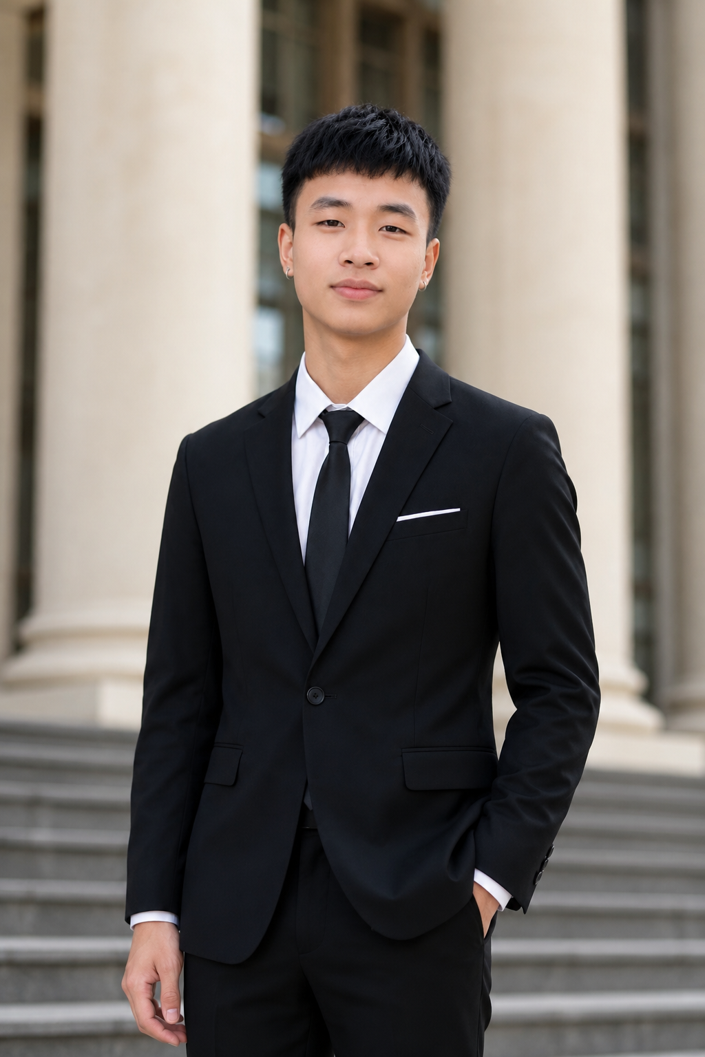 Nguyễn Văn Tân